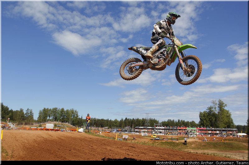 lupino_004_motocross_2013_lettonie_kegums