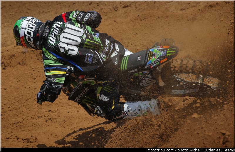 lupino_005_motocross_2013_lettonie_kegums