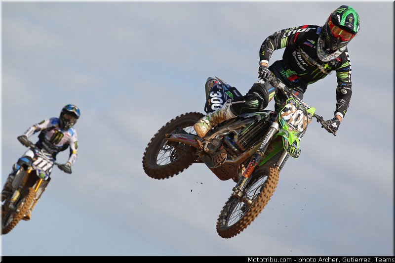 lupino_006_motocross_2013_lettonie_kegums