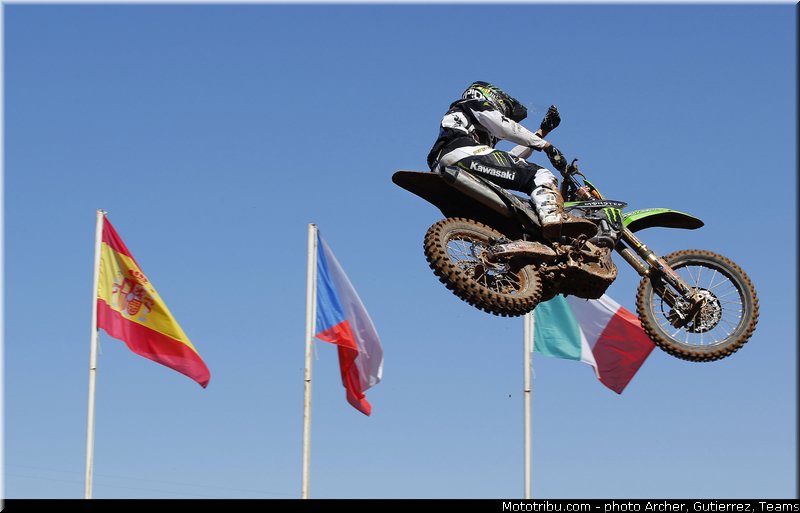 lupino_007_motocross_2013_lettonie_kegums