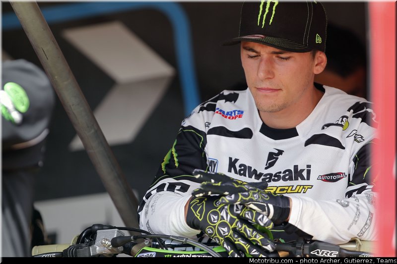 lupino_009_motocross_2013_lettonie_kegums