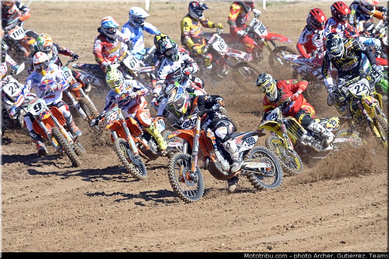 mx1_001_motocross_2013_lettonie_kegums