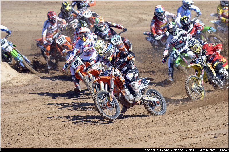 mx1_002_motocross_2013_lettonie_kegums
