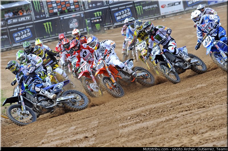 mx1_003_motocross_2013_lettonie_kegums