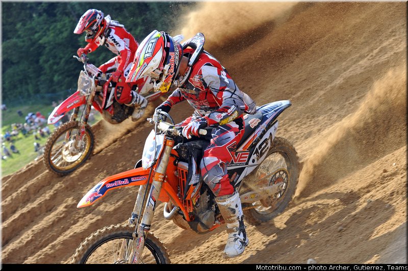 mx1_004_motocross_2013_lettonie_kegums
