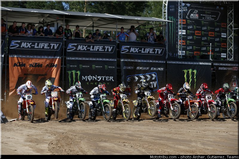 mx1_005_motocross_2013_lettonie_kegums