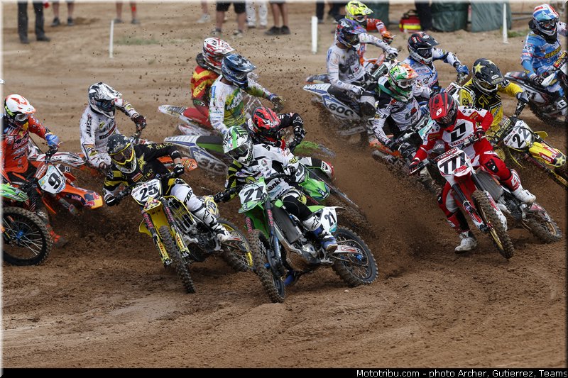 mx1_006_motocross_2013_lettonie_kegums