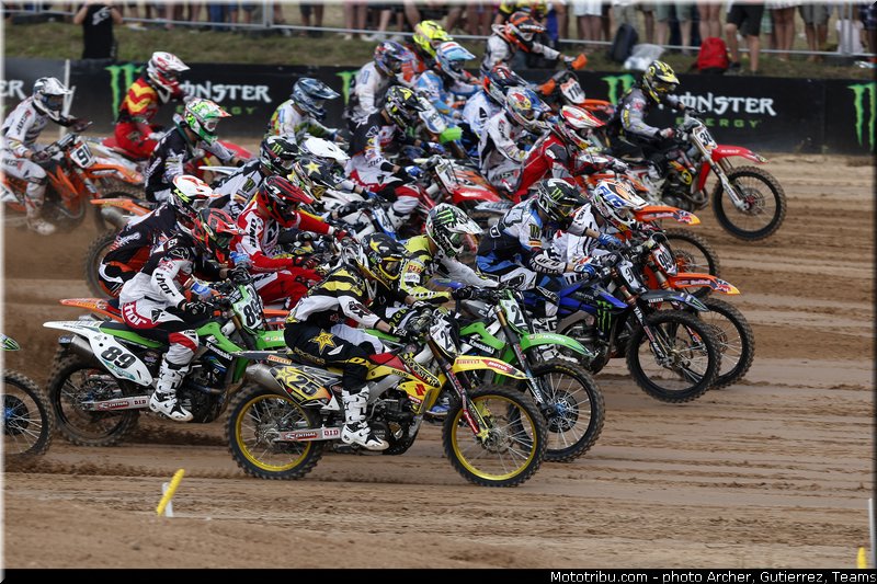 mx1_007_motocross_2013_lettonie_kegums