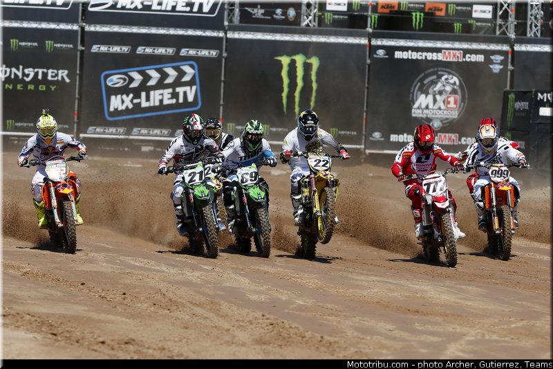 mx1_008_motocross_2013_lettonie_kegums