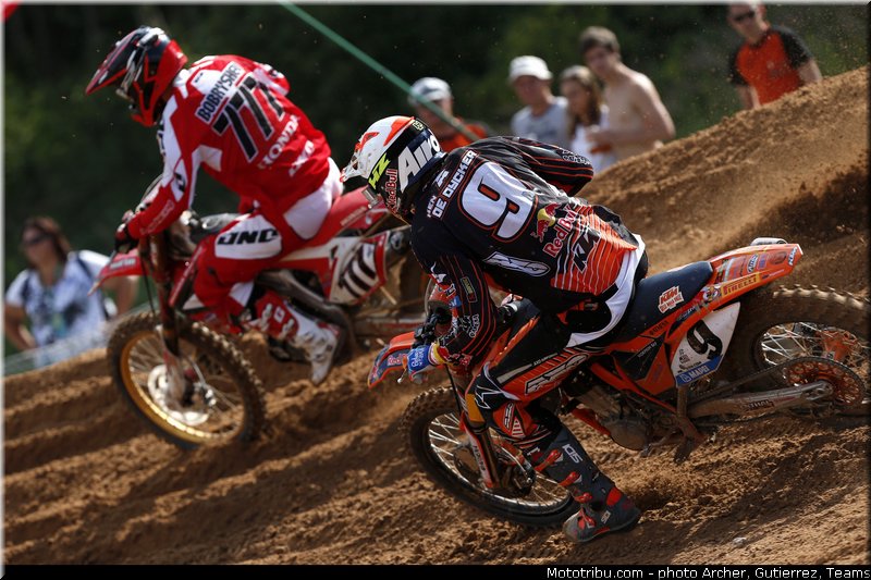 mx1_009_motocross_2013_lettonie_kegums