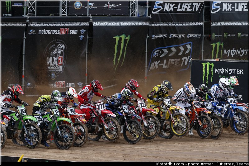 mx1_010_motocross_2013_lettonie_kegums