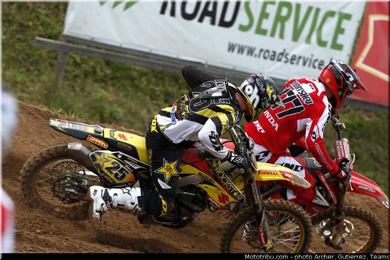 mx1_011_motocross_2013_lettonie_kegums