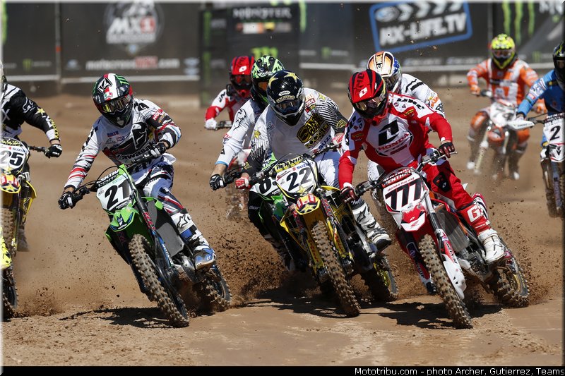 mx1_013_motocross_2013_lettonie_kegums