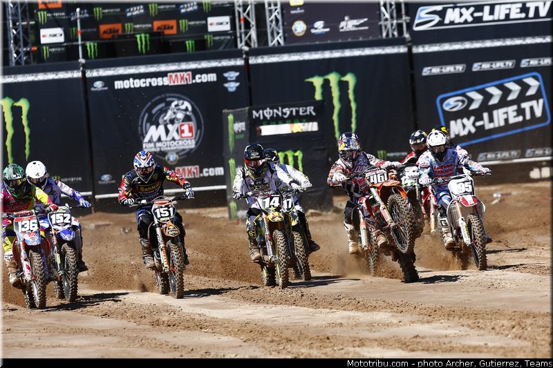 mx2_001_motocross_2013_lettonie_kegums