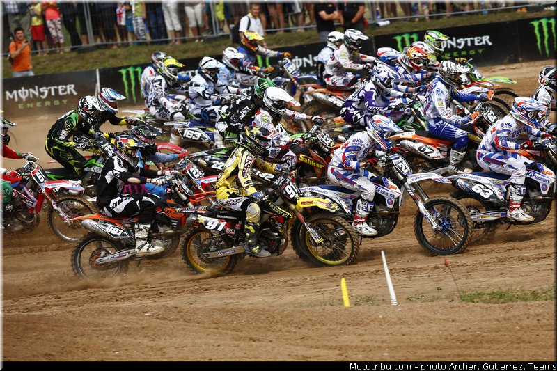 mx2_002_motocross_2013_lettonie_kegums