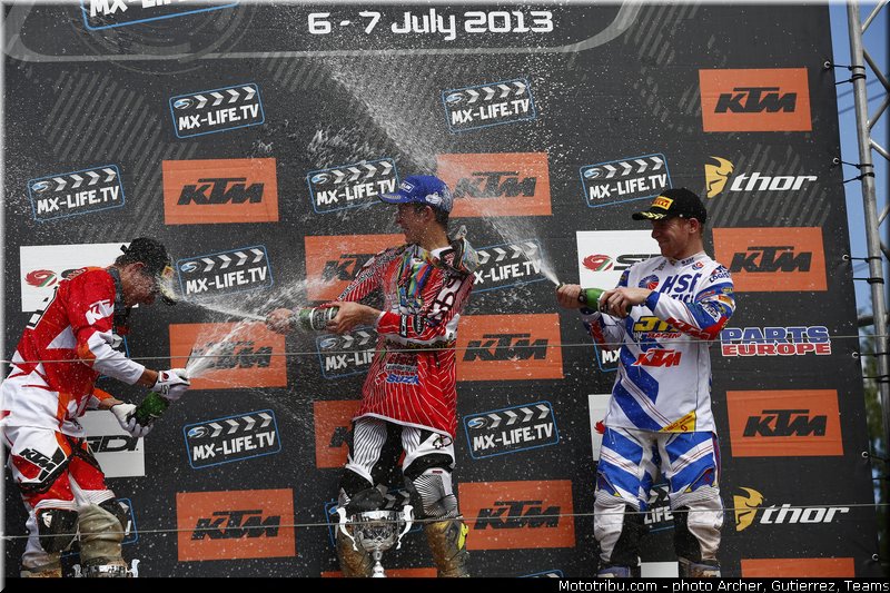 mx2_003_motocross_2013_lettonie_kegums