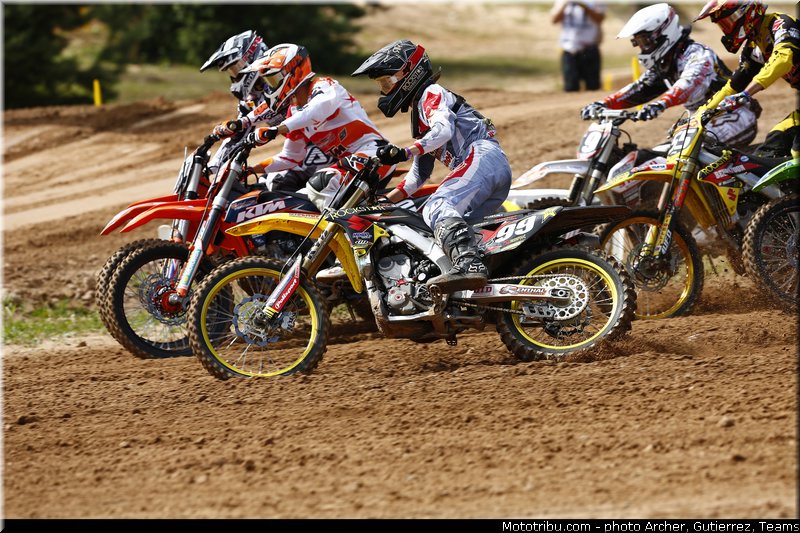 mx2_004_motocross_2013_lettonie_kegums