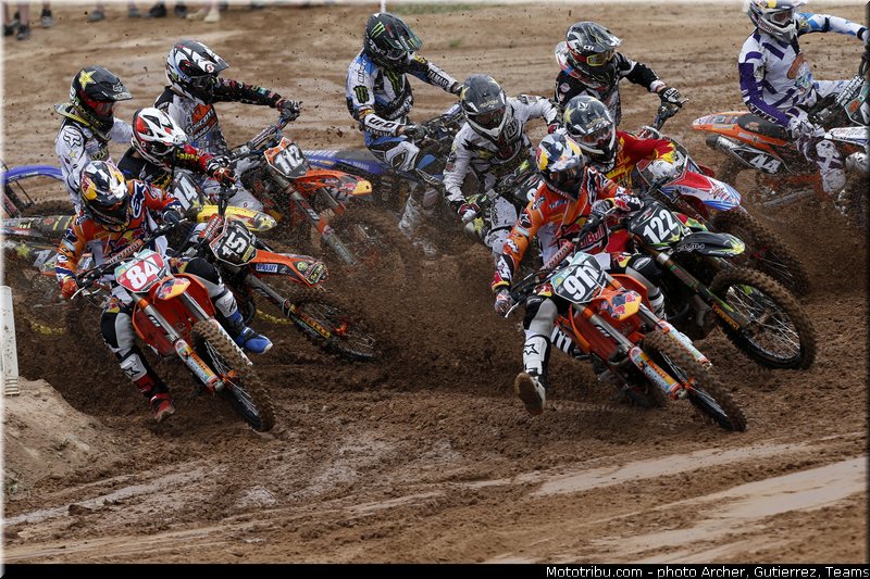 mx2_005_motocross_2013_lettonie_kegums