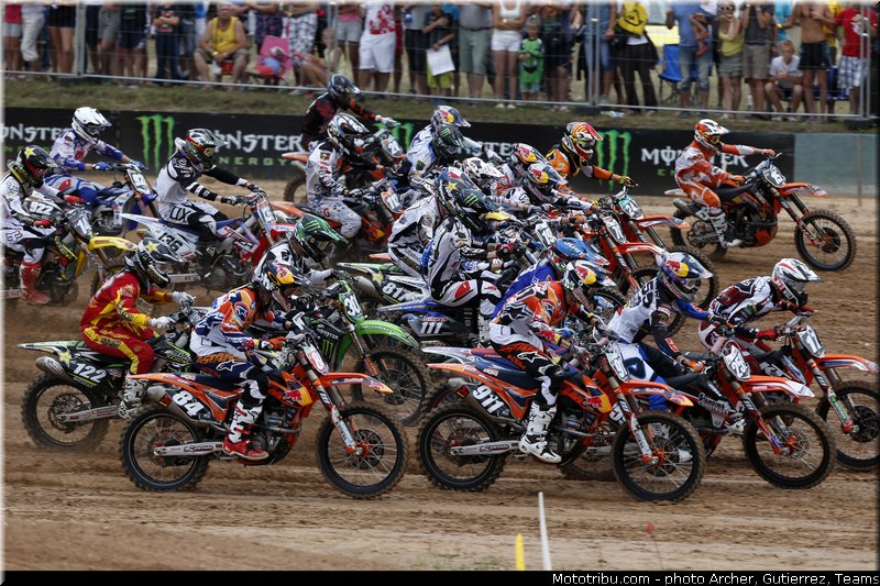 mx2_006_motocross_2013_lettonie_kegums