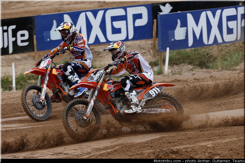 mx2_007_motocross_2013_lettonie_kegums