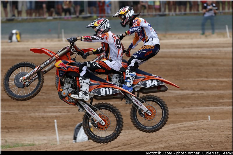 mx2_008_motocross_2013_lettonie_kegums