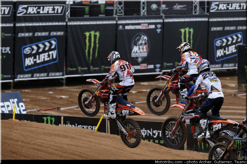mx2_009_motocross_2013_lettonie_kegums