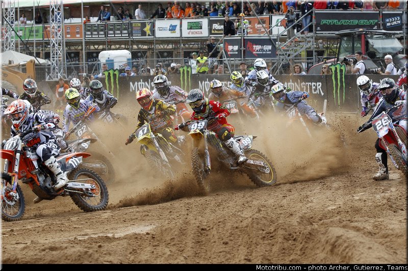 mx2_010_motocross_2013_lettonie_kegums