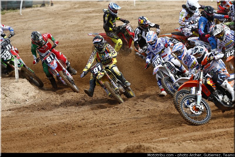 mx2_011_motocross_2013_lettonie_kegums