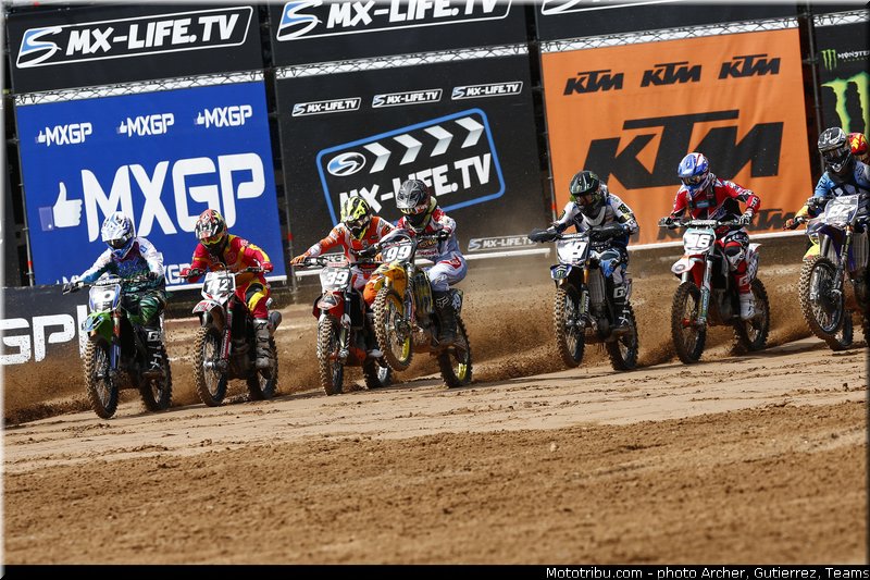 mx2_012_motocross_2013_lettonie_kegums