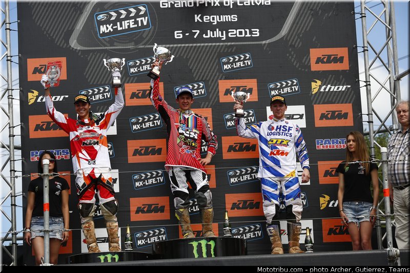 mx2_013_motocross_2013_lettonie_kegums