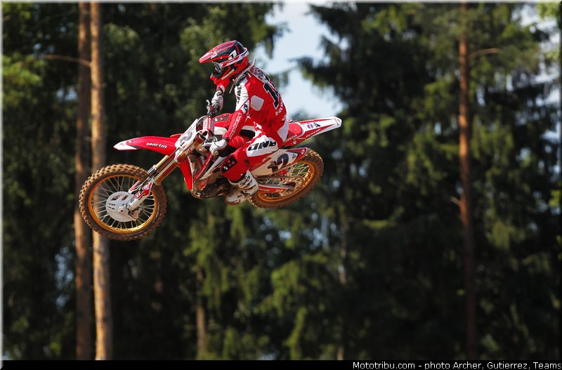 nagl_1_motocross_2013_lettonie_kegums