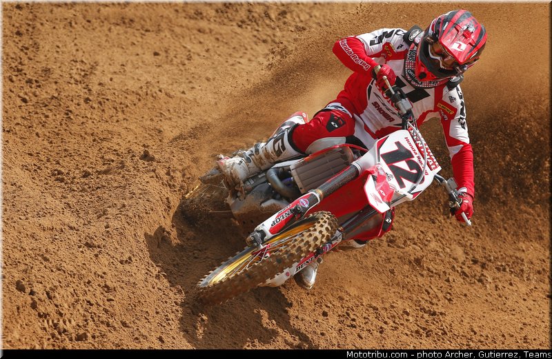 nagl_2_motocross_2013_lettonie_kegums