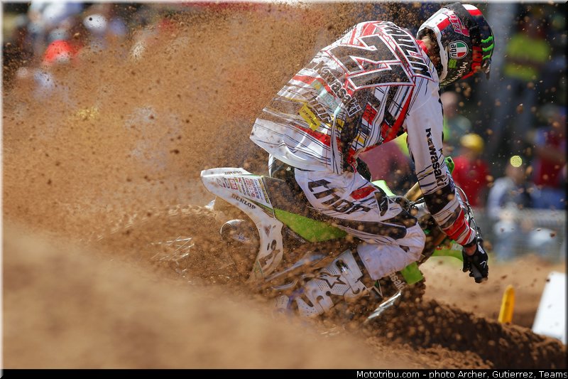 paulin_002_motocross_2013_lettonie_kegums