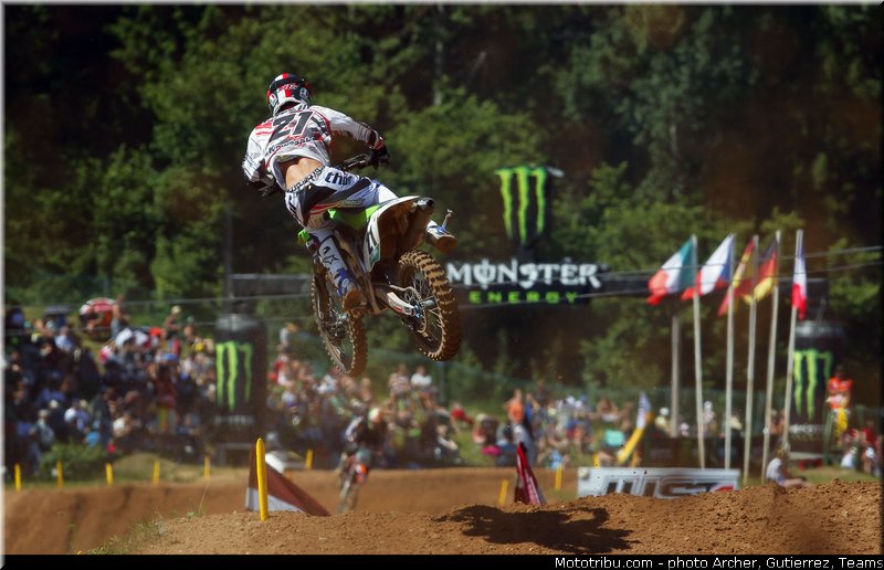 paulin_003_motocross_2013_lettonie_kegums