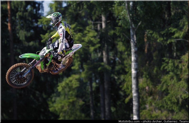 paulin_004_motocross_2013_lettonie_kegums