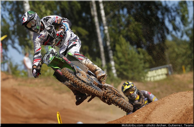 paulin_005_motocross_2013_lettonie_kegums