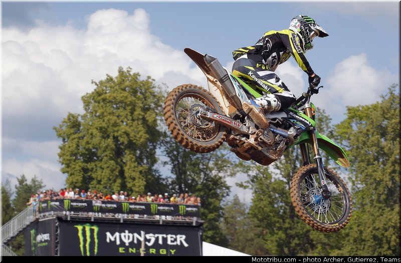 paulin_006_motocross_2013_lettonie_kegums