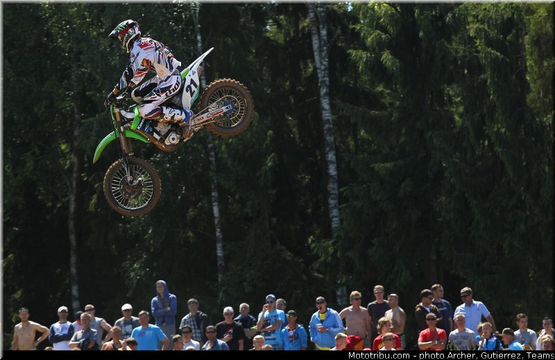 paulin_007_motocross_2013_lettonie_kegums