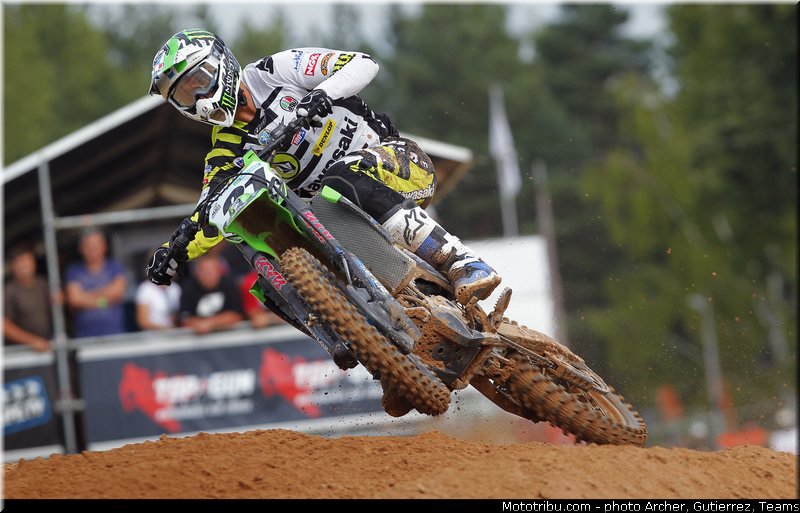 paulin_008_motocross_2013_lettonie_kegums