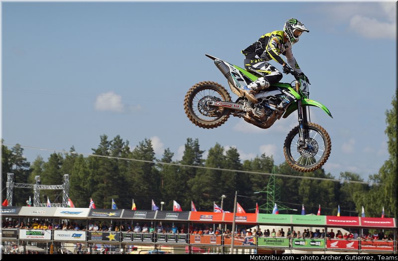 paulin_009_motocross_2013_lettonie_kegums