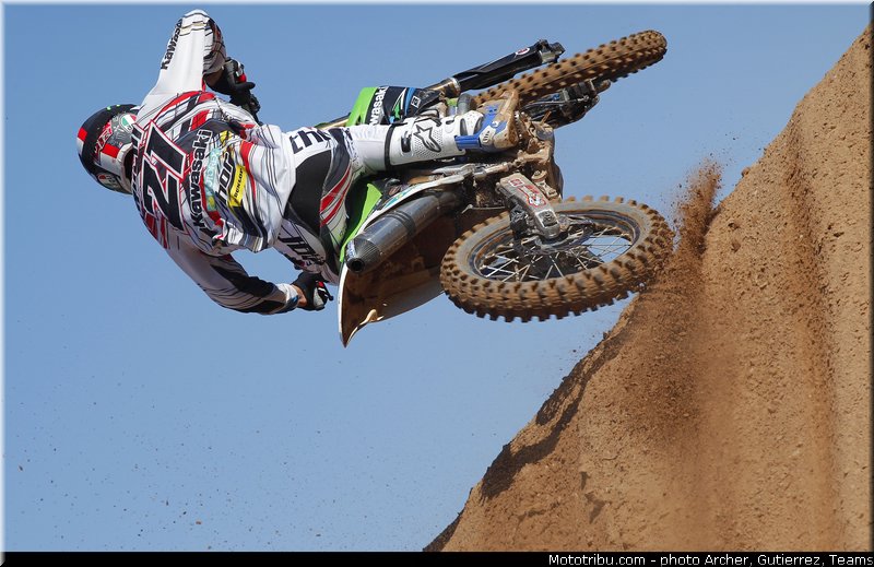paulin_010_motocross_2013_lettonie_kegums