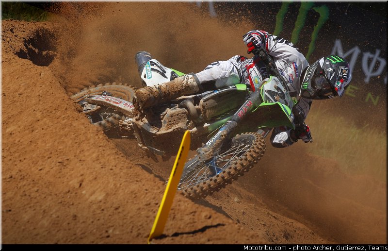 paulin_011_motocross_2013_lettonie_kegums