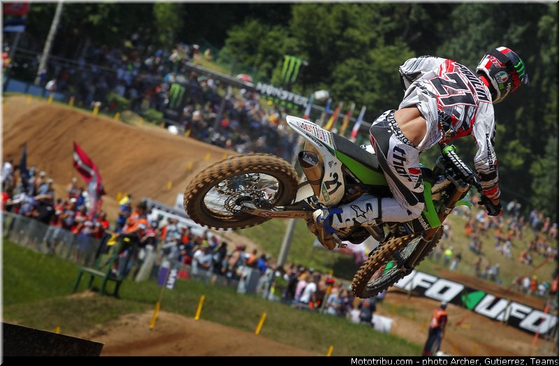 paulin_012_motocross_2013_lettonie_kegums
