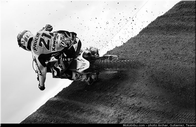 paulin_013_motocross_2013_lettonie_kegums