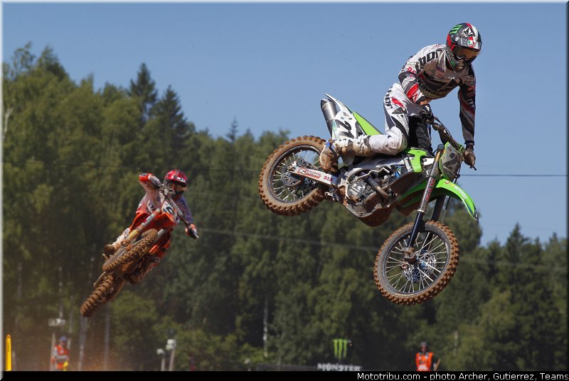 paulin_014_motocross_2013_lettonie_kegums