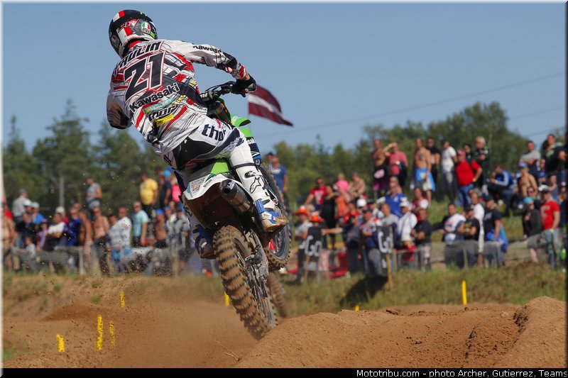 paulin_015_motocross_2013_lettonie_kegums