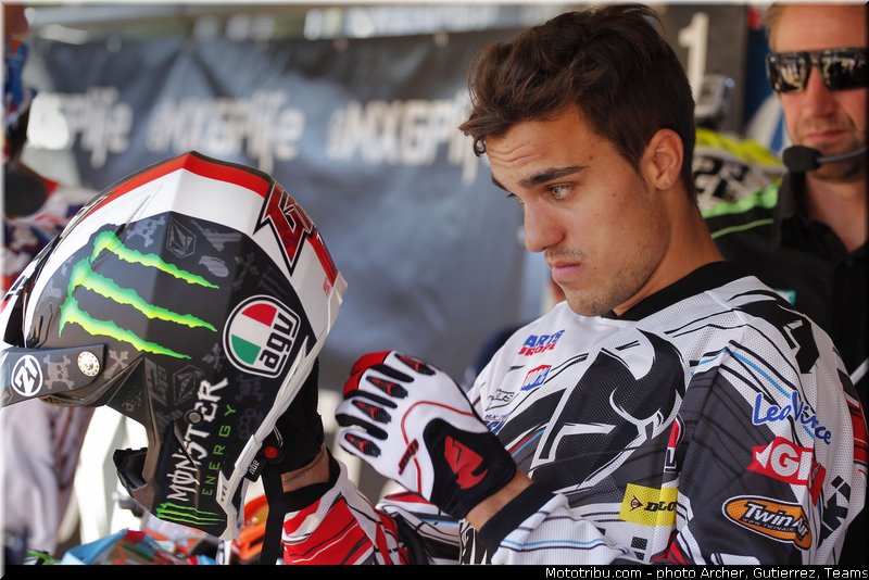 paulin_016_motocross_2013_lettonie_kegums