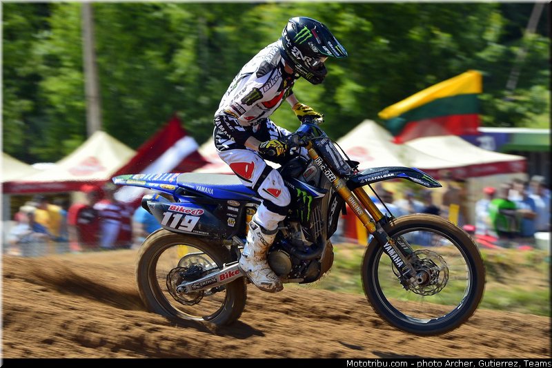 pocock_001_motocross_2013_lettonie_kegums
