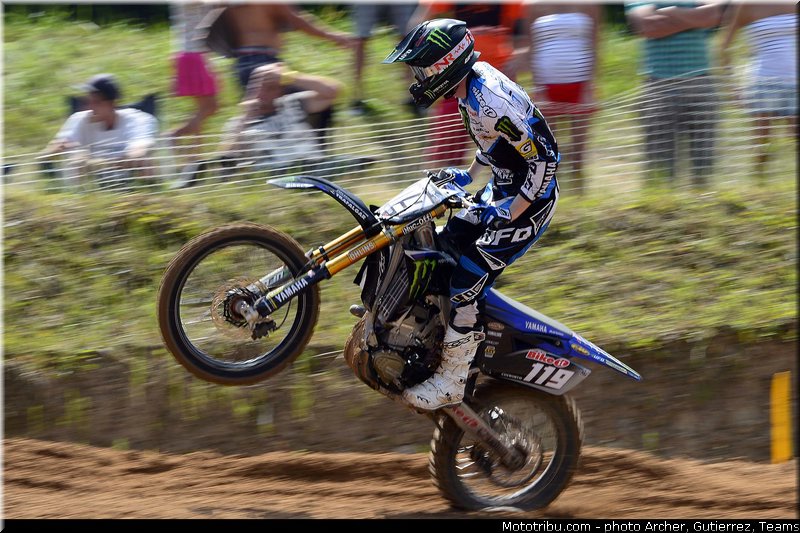 pocock_004_motocross_2013_lettonie_kegums