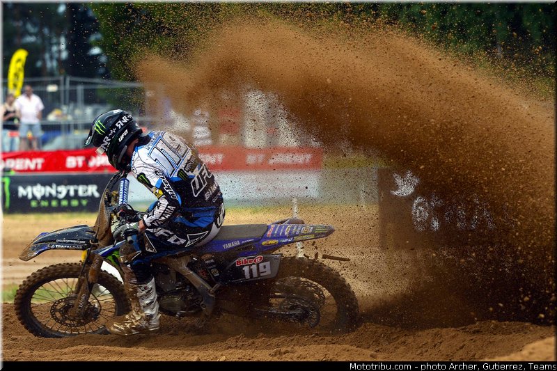 pocock_005_motocross_2013_lettonie_kegums